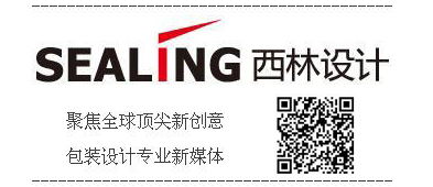 插畫風格包裝設計 如何選擇北京最佳包裝設計公司